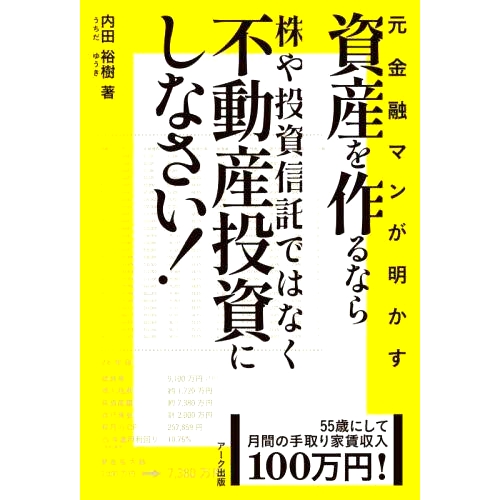 预订商品