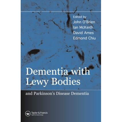 and Parkinson&rsquo;s Disease Dementia