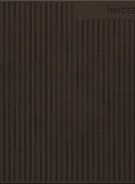 预订 Herbst: Architecture in Context: 9781991016591