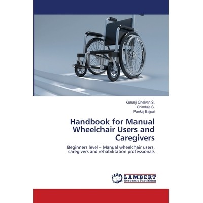 Beginners level &ndash; Manual wheelchair use
