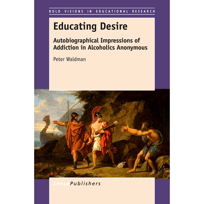 Autobiographical Impressions of Addictio