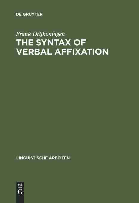 国外库房发货,通常付款后5-8周到货!