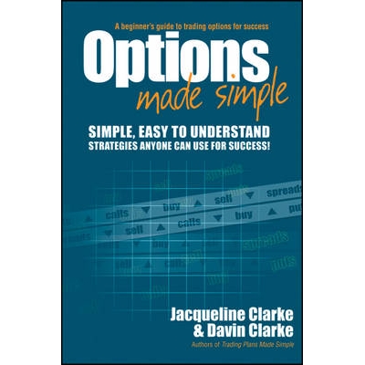 A Beginner’S Guide To Trading Options F