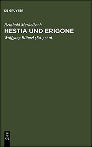 国外库房发货,通常付款后5-8周到货!