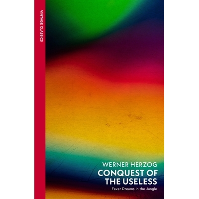 Fever Dreams in the Jungle