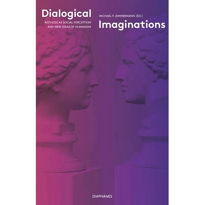 Aisthesis as Social Perception and New I