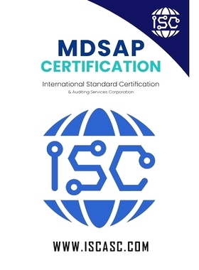 预订 MDSAP Certification: A Complete Guide with Sample Checklists: 9781778990045