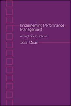 美国库房发货,通常付款后5-8周到货!