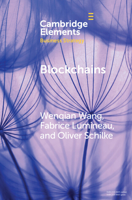【预订】Blockchains 9781009060738