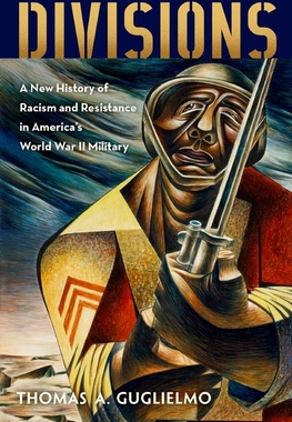 【预订】Divisions 9780195342659