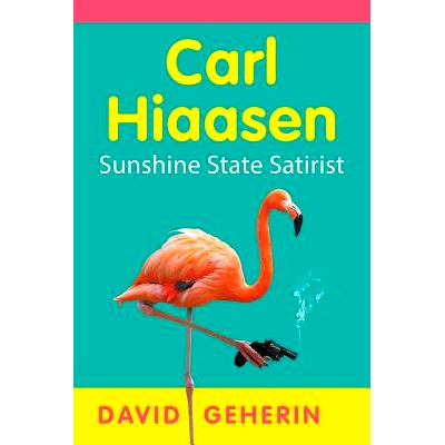 Sunshine State Satirist