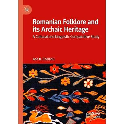 A cultural and Linguistic Comparative St