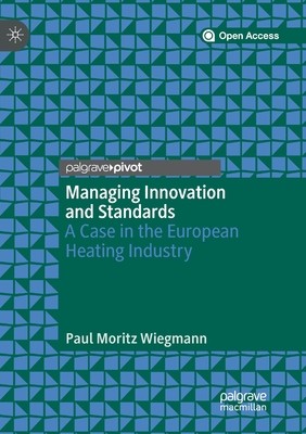 美国库房发货,通常付款后5-8周到货!