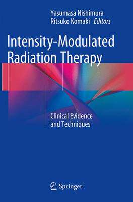 Clinical Evidence and Techniques