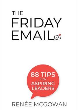 [预订]Friday Email, The 9789811284663