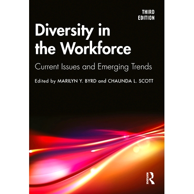 Current Issues and Emerging Trends