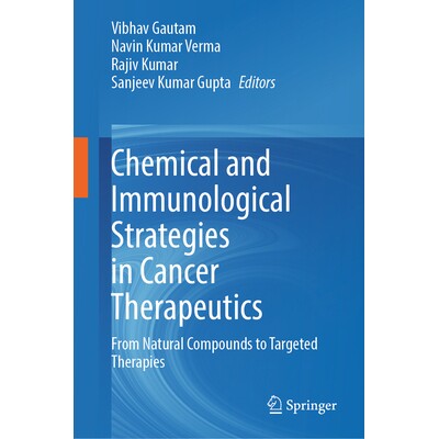 From Natural Compounds to Targeted Thera
