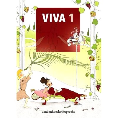 Lehrgang f&uuml;r Latein ab Klasse 5 oder 6