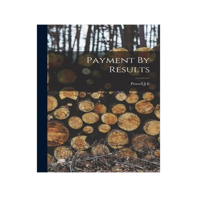 [预订]Payment By Results 9781013325922