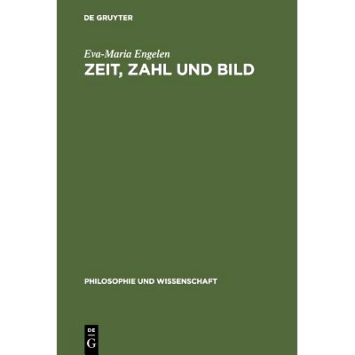 预订 Zeit, Zahl und Bild: Studien zur Verbindung von Philosophie und Wissenschaft bei Abbo von Fleury: 9783110138498