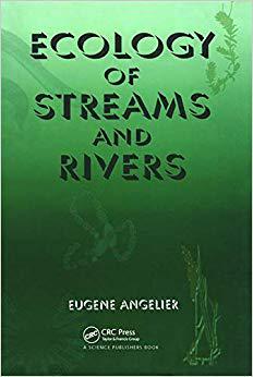 美国库房发货,通常付款后5-8周到货!