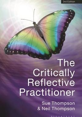 [预订]The Critically Reflective Practitioner 9781350335578