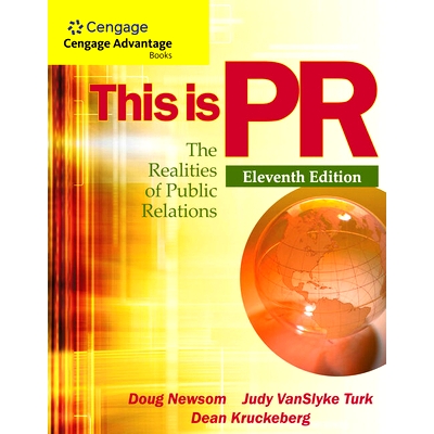 The Realities of Public Relations