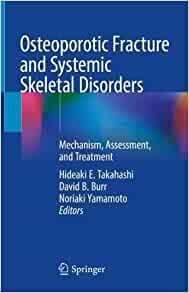 国外库房发货,通常付款后5-8周到货!