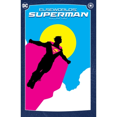 Superman Vol. 2 (2024 Edition)