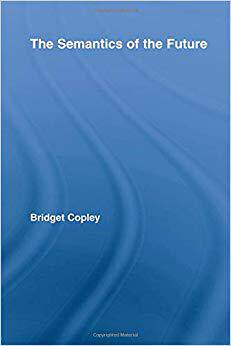 美国库房发货,通常付款后5-8周到货!