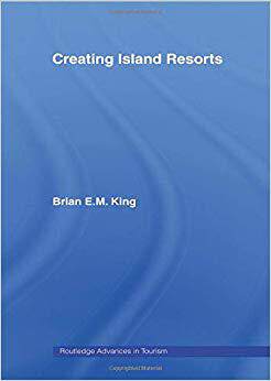 美国库房发货,通常付款后5-8周到货!