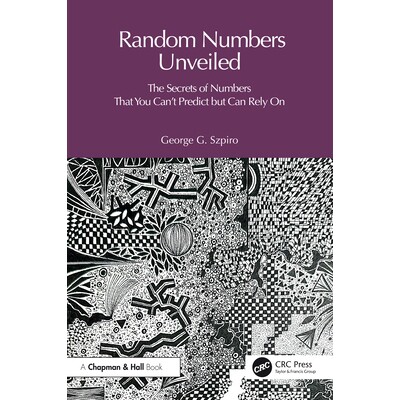 The Secrets of Numbers That You Can&rsquo;t P