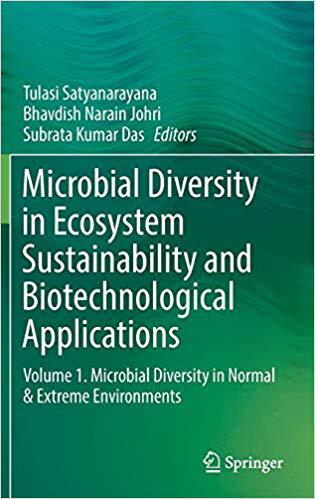 美国库房发货,通常付款后5-8周到货!