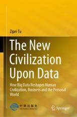 国外库房发货,通常付款后5-8周到货!