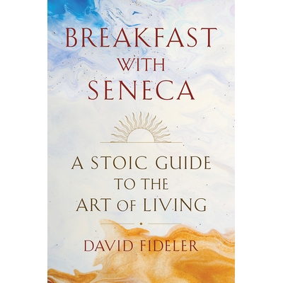 A Stoic Guide to the Art of Living