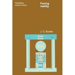 Philosophical Adventures Scientist Facing 9780387900148 Brain Reality 预订