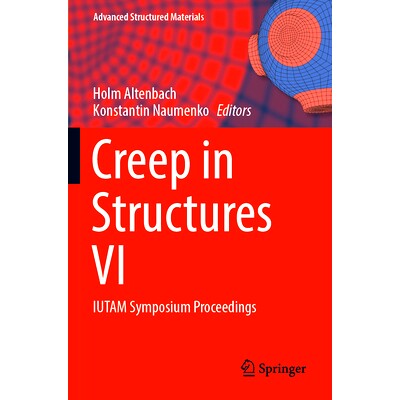 IUTAM Symposium Proceedings