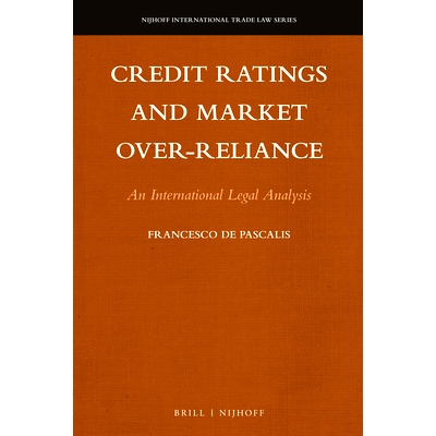 An International Legal Analysis