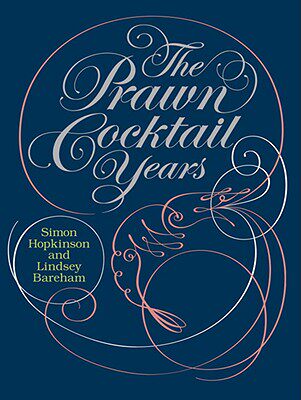 美国库房发货,通常付款后5-8周到货!