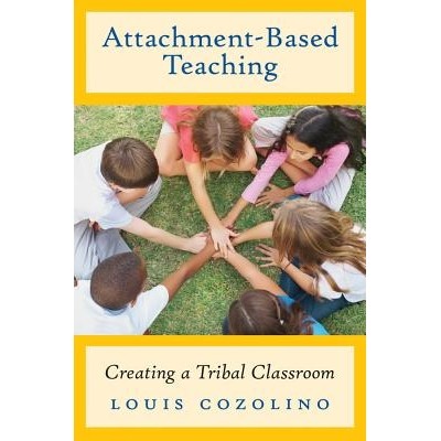 Creating a Tribal Classroom