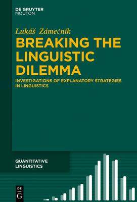 国外库房发货，通常付款后5-8周到货！