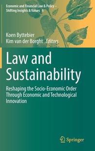 and 9783030926199 Innova Economic 预订 Law Order Reshaping Sustainability Technological the Through Socio
