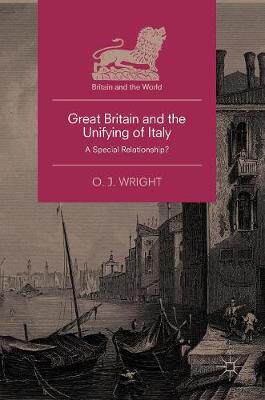 美国库房发货,通常付款后5-8周到货!