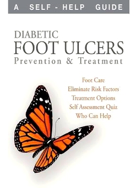 预订 Diabetic Foot Ulcers: Prevention and Treatment: 9781896616049