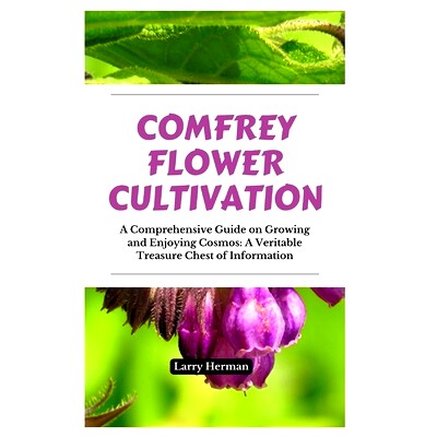 预订商品