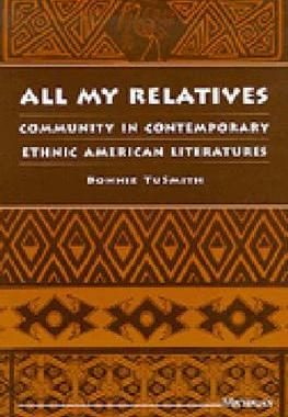 【预售】All My Relatives