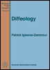 【预售】Diffeology