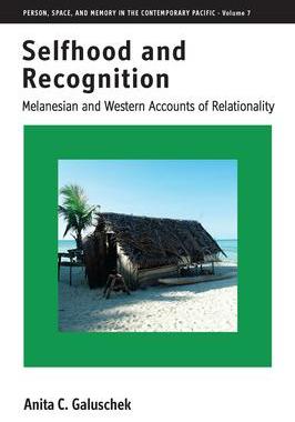 [预订]SELFHOOD AND RECOGNITION 9781785336492