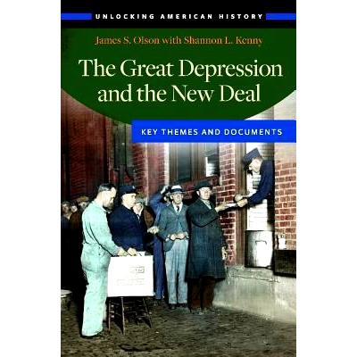 Key Themes and Documents