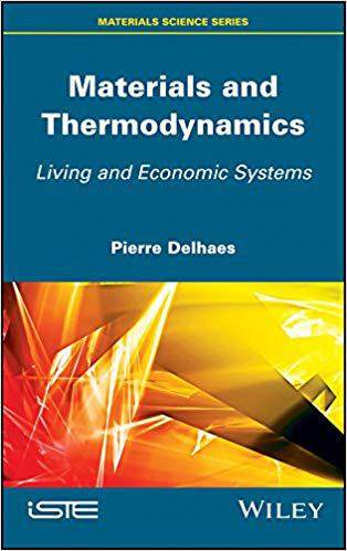 美国库房发货,通常付款后5-8周到货!